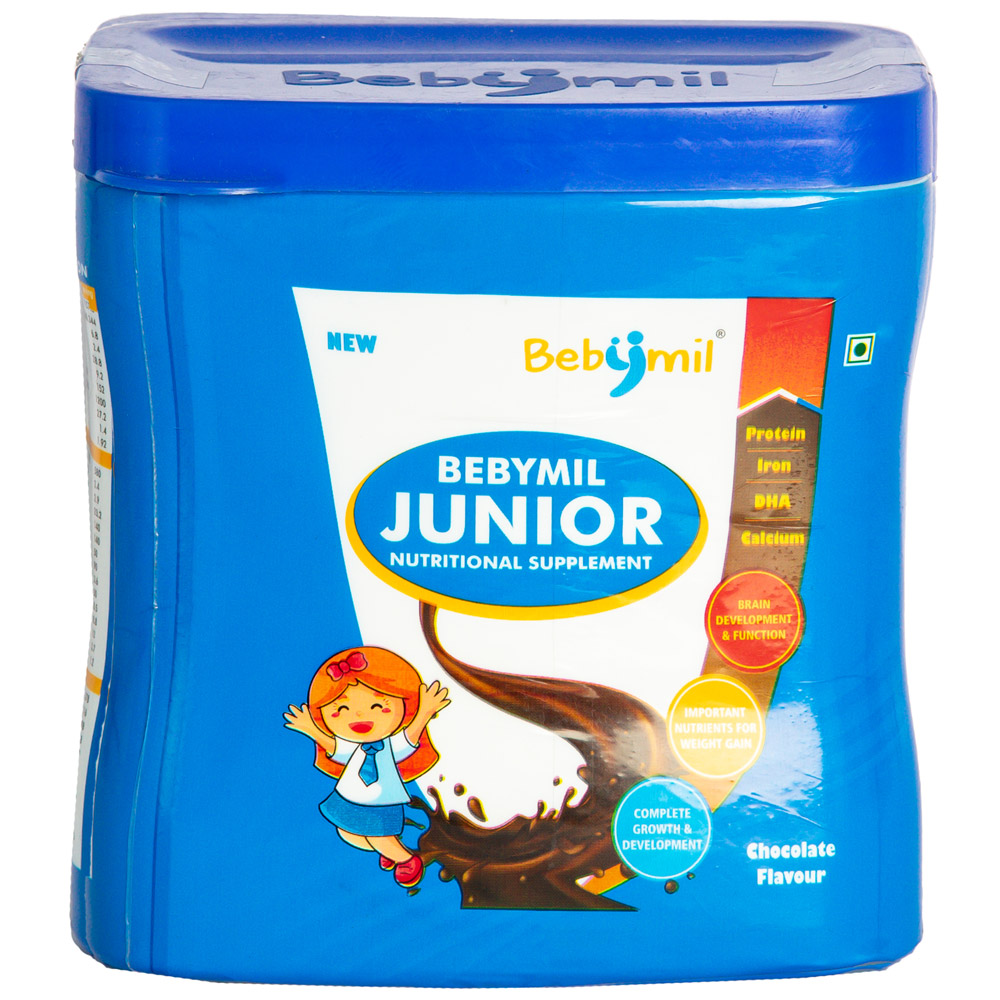 Product 6