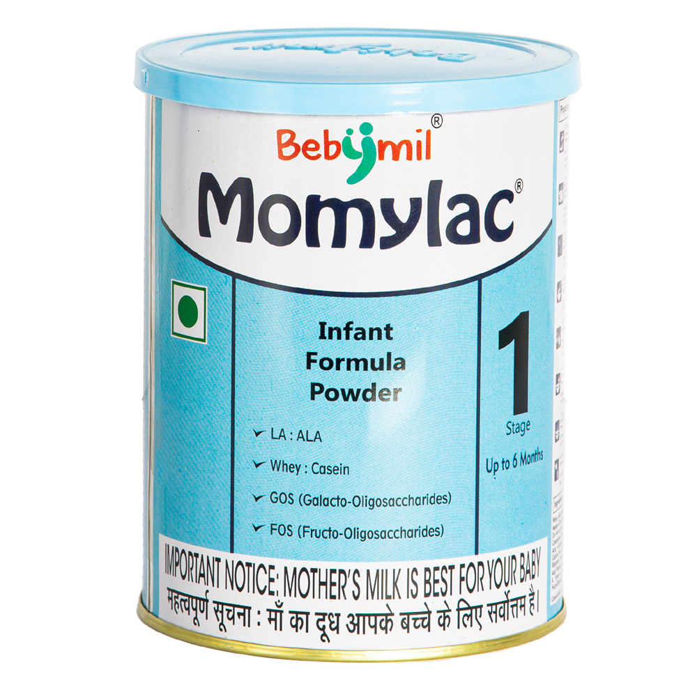 Product 6